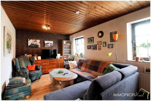 7. Wohnzimmer.jpg - 