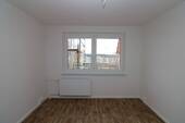 Beispiel Schlafzimmer - 