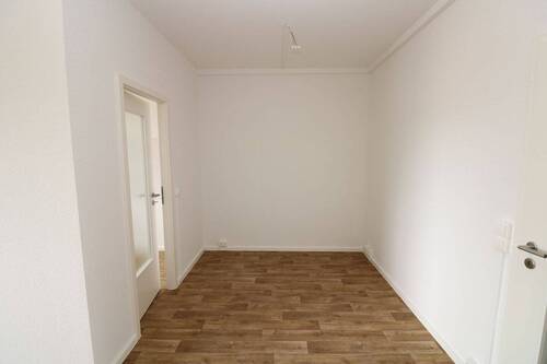 Beispiel Essecke - 