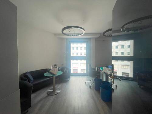 Bild 2 - Büro zur Miete in Berlin