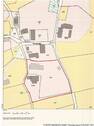 Lageplan - 