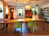 Speisezimmer - 