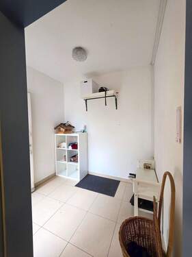 UG_2_Eingangsvorraum - 