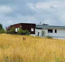 Freistehender Bungalow in Panoramalage mit Außenschwimmbad in Bad Honnef-Aegidienberg (Brüngsberg)