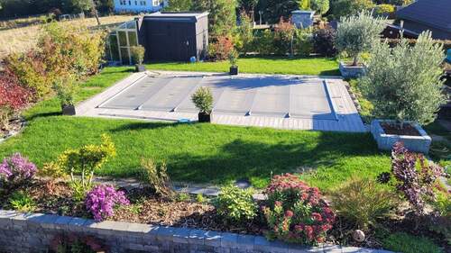 3a.jpg - Bungalow mit 135,00 m² in Bad Honnef zum Kaufen