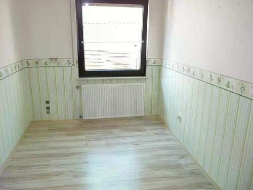 Gästezimmer - Reihenmittelhaus mit 73,00 m&sup2; in Wirscheid zum Kaufen