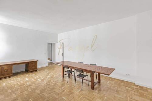 Bild 4 - Etagenwohnung mit 137,00 m&sup2; in Berlin zum Kaufen