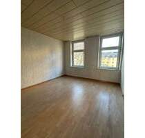 Großzügige 3 Zimmer Wohnung in ruhiger und zentraler Lage von Witten