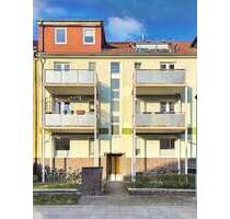 ***Seltene Gelegenheit*** - Charmante 2-Zi.-Wohnung in unmittelbarer Nähe zur Eilenriede in Kleefeld - Hannover