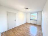 Zimmer 2 - Etagenwohnung mit 51,30 m&sup2; in Hannover zum Kaufen