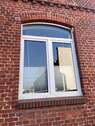Detail Fenster - 