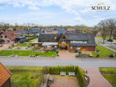 Ansicht - 