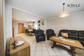 Wohnbereich - 