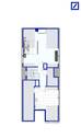 Grundriss DG - 