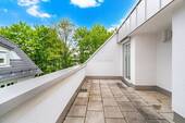 Loggia - 