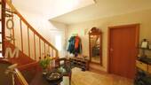 Flur - 