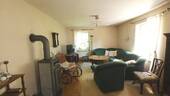 Wohnzimmer - 