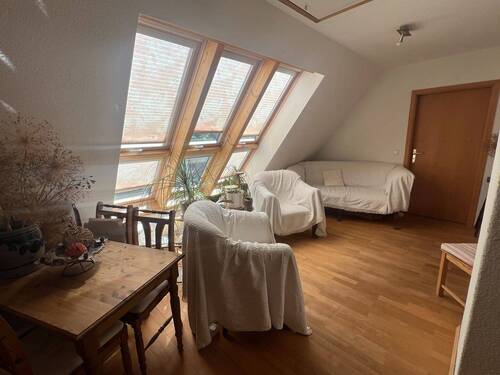Galerie - 