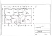 Grundriss KG - 