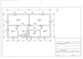 Grundriss EG - 