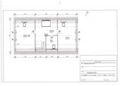 Grundriss DG - 