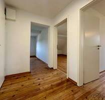 Attraktive 2-Zimmer-Wohnung in Saarbrücken-Dudweiler (Uninähe) inkl. Gartennutzung