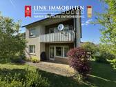 Titelbild - Sanierungsbedürftiges Einfamilienhaus in ruhiger Lage von Leinfelden-Echterdingen!