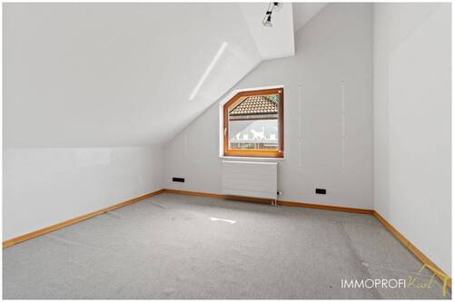 18. Zimmer OG.jpg - 