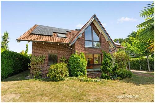 23. Garten.jpg - 