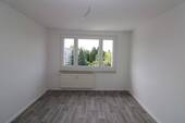 Beispiel Schlafzimmer - 