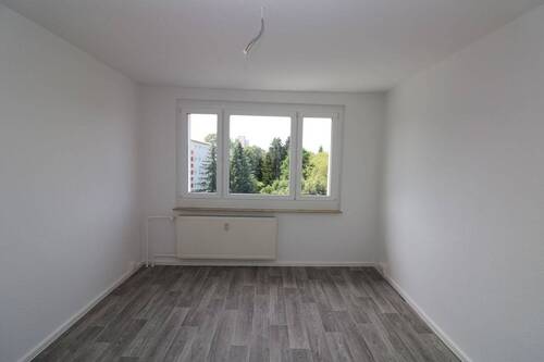 Beispiel Schlafzimmer - 
