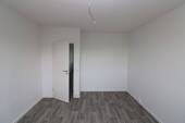 Beispiel Schlafzimmer - 