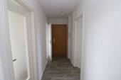 Beispiel Flur - 