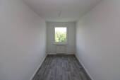 Beispiel Kinderzimmer - 