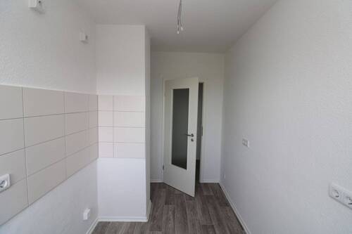 Beispiel Küche - 