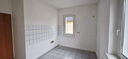 Küche - 