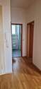 Flurbereich - 
