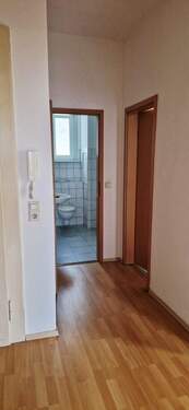 Flurbereich - 