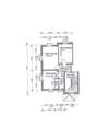 Grundriss - 