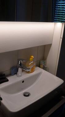 Badimpressionen.JPG - 