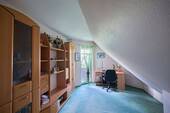 Zimmer im OG - 
