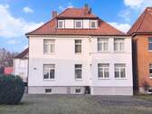 Bild 4 - Mehrfamilienhaus, Wohnhaus mit 260,00 m&sup2; in Hagenow zum Kaufen