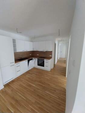 04.jpeg - Etagenwohnung mit 88,00 m&sup2; in Bestensee zur Miete