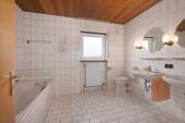Badezimmer EG - 