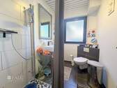 Badezimmer EG - 