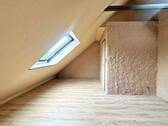 Dachgeschoss - 