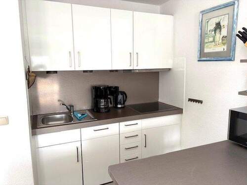 IMG_7529.jpg - Etagenwohnung mit 65,00 m&sup2; in Timmendorfer Strand zum Kaufen