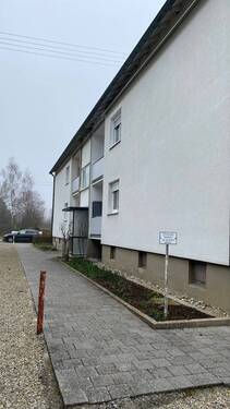 IMG_7799 - 2-Zimmer Dachgeschosswohnung - 409,00&nbsp;EUR Kaltmiete, ca.&nbsp; 52,20&nbsp;m&sup2;&nbsp;Wohnfl&auml;che