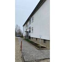 2-Zimmer Dachgeschosswohnung - 409,00&nbsp;EUR Kaltmiete, ca.&nbsp; 52,20&nbsp;m&sup2;&nbsp;Wohnfl&auml;che in Riedlingen (PLZ: 88499)