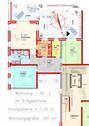 Wohnungsgrundriss-WE_02 - 
